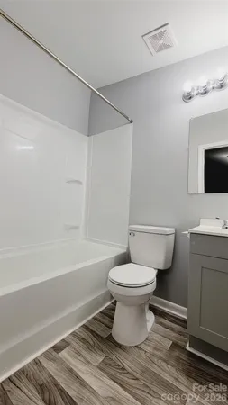 $155,000 | 1006 Gum Street, Shelby, NC 28150