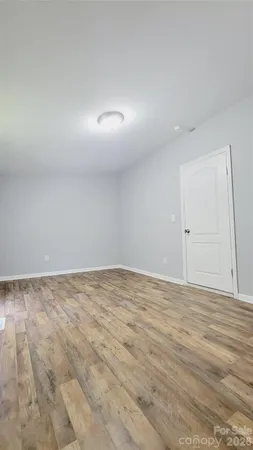 $155,000 | 1006 Gum Street, Shelby, NC 28150
