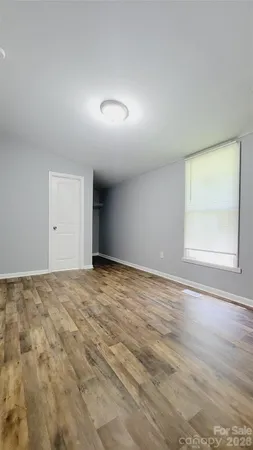 $155,000 | 1006 Gum Street, Shelby, NC 28150