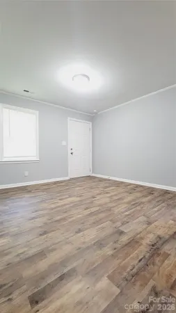 $155,000 | 1006 Gum Street, Shelby, NC 28150