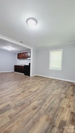 $155,000 | 1006 Gum Street, Shelby, NC 28150