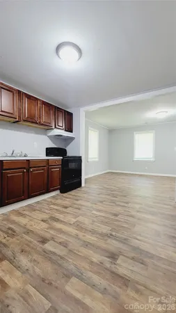 $155,000 | 1006 Gum Street, Shelby, NC 28150