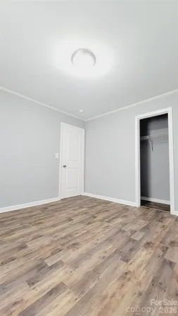 $155,000 | 1006 Gum Street, Shelby, NC 28150