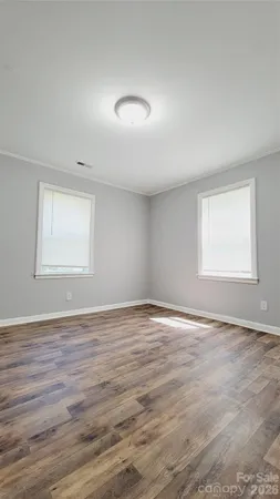 $155,000 | 1006 Gum Street, Shelby, NC 28150