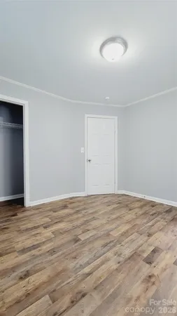 $155,000 | 1006 Gum Street, Shelby, NC 28150