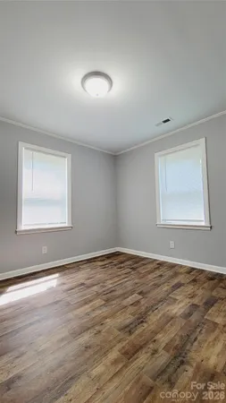 $155,000 | 1006 Gum Street, Shelby, NC 28150