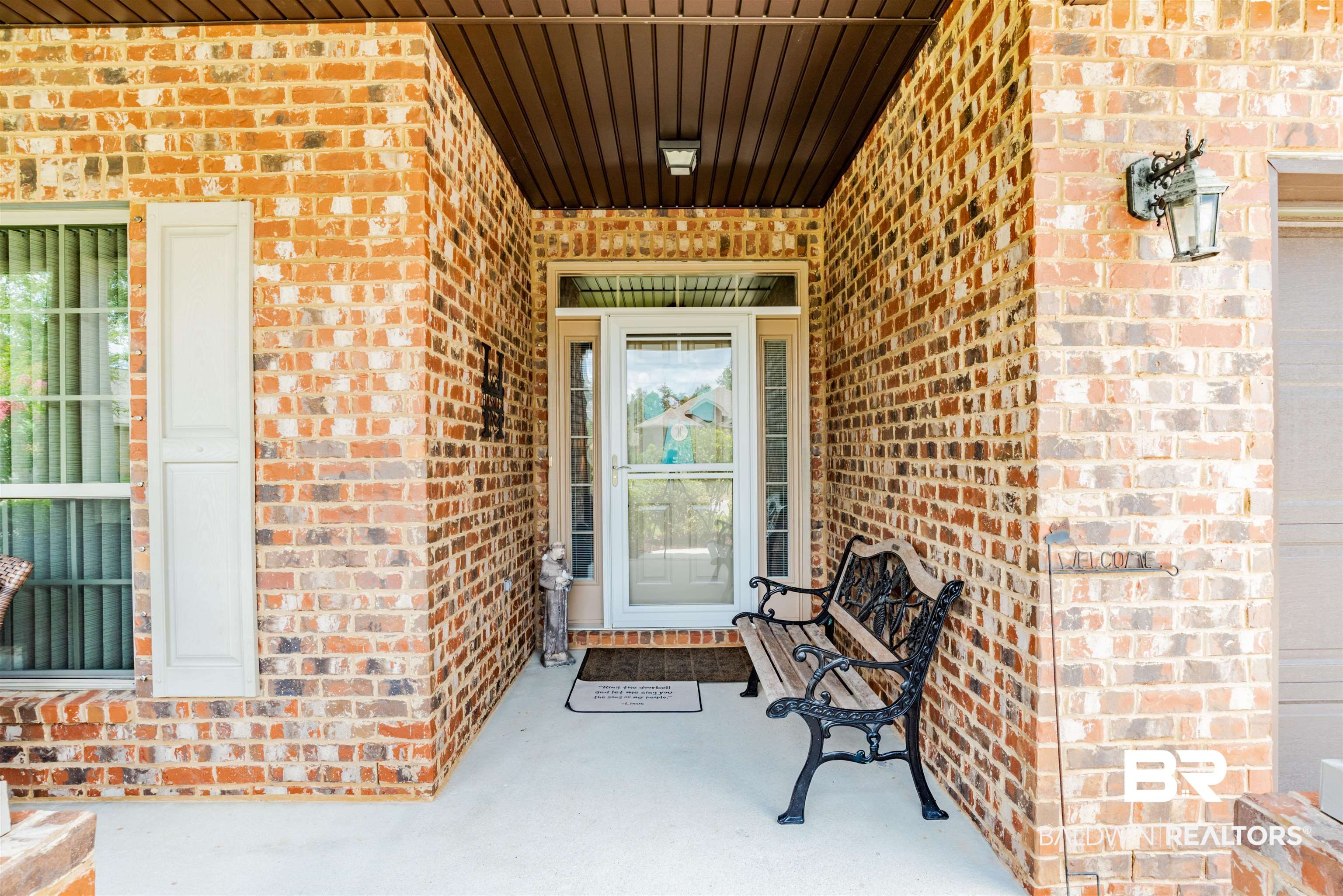 1220 Surrey Loop Foley, AL 36535 - Photo 3 of 31