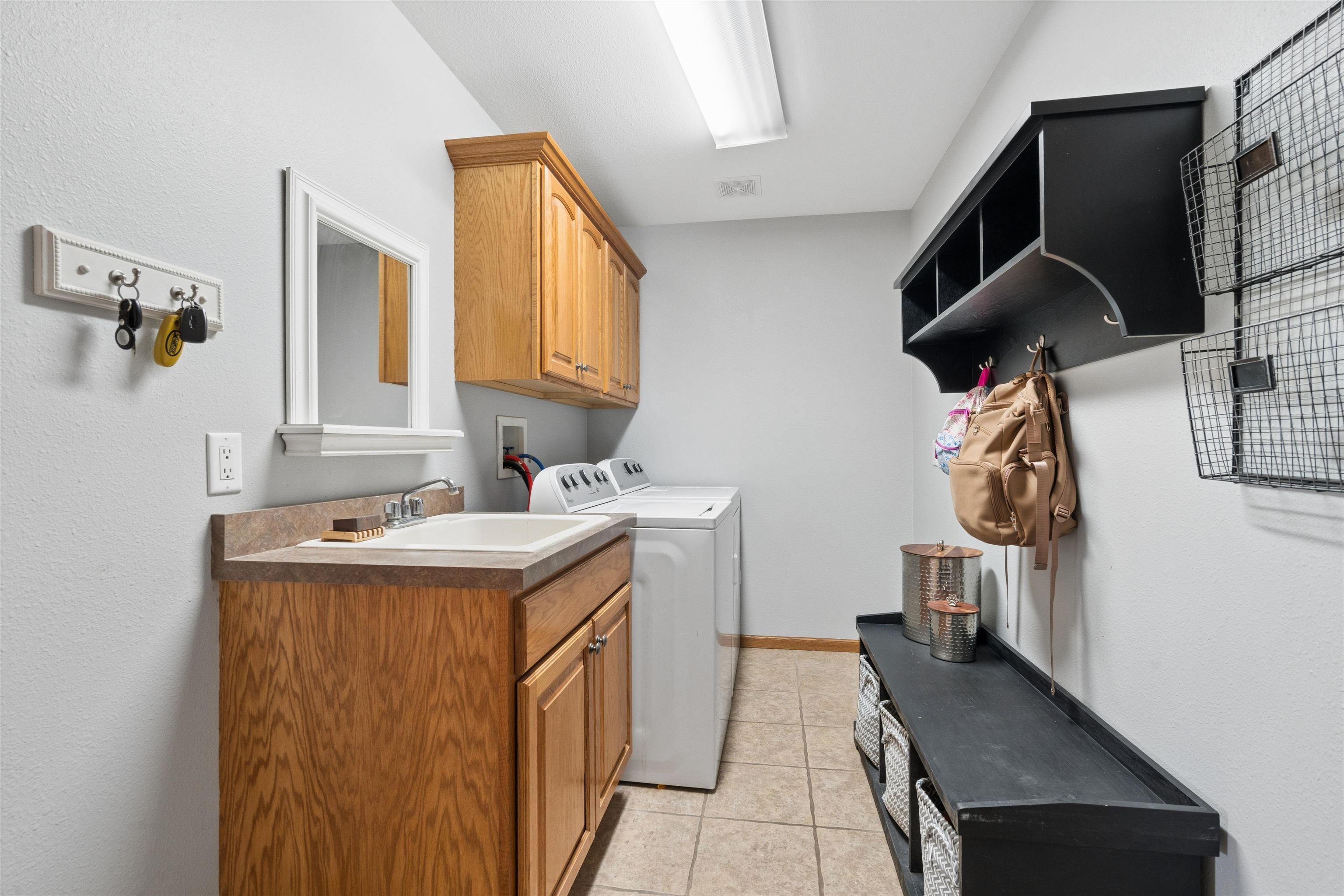 2300 Antler Ridge Drive Dubuque, IA 52002 - Photo 15 of 34 Gallery Image 15