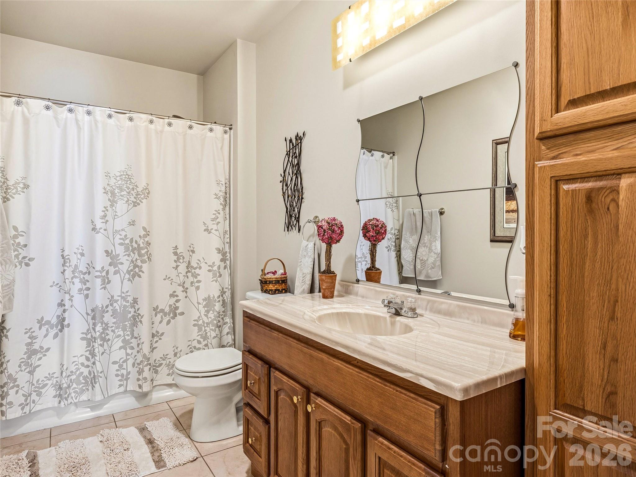 24 Sunnie Rae Lane Candler, NC 28715 - Photo 27 of 42