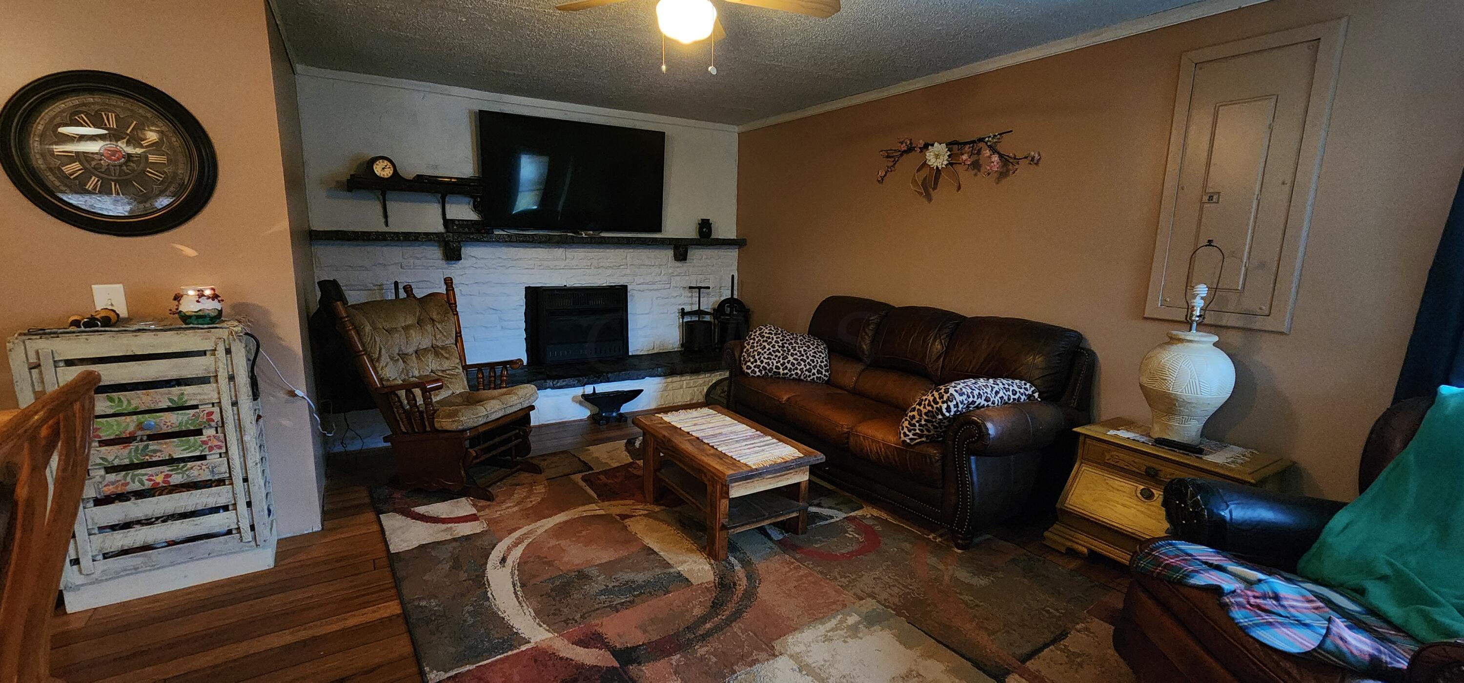 16401 Pinewood Trail Road Northeast, Unit RD Newark, OH 43055 - Photo 23 of 48 20240128_131205