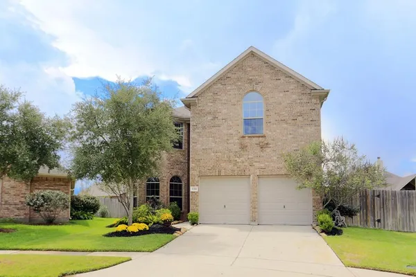 $2,800 | 6314 Tolstin Lakes Lane, Katy, TX 77494