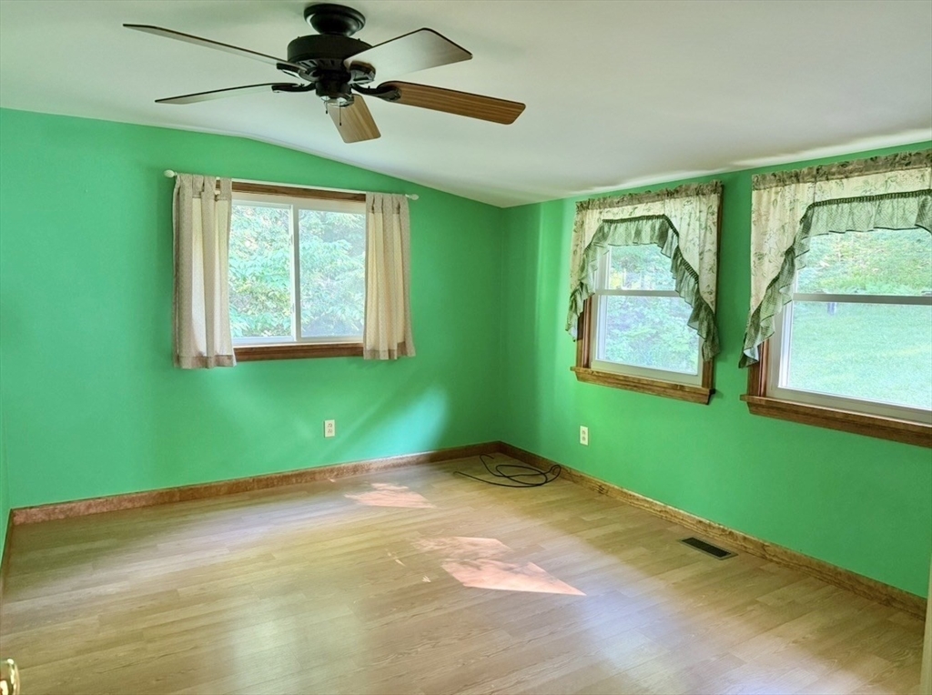 128 Spruce Corner Road Goshen, MA 01032 - Photo 21 of 24