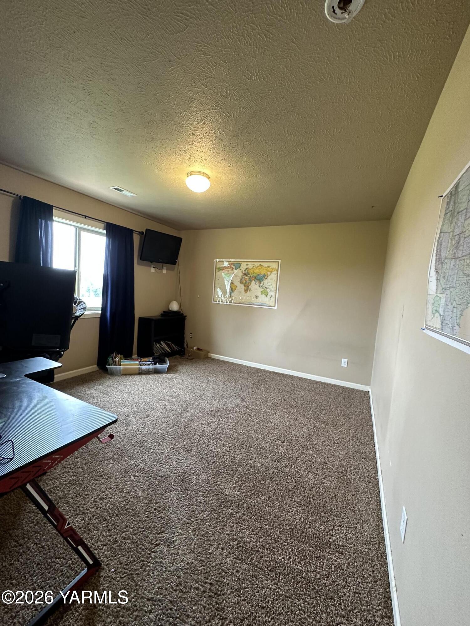 671 Tibbling Road Selah, WA 98942 - Photo 27 of 29 IMG_7484