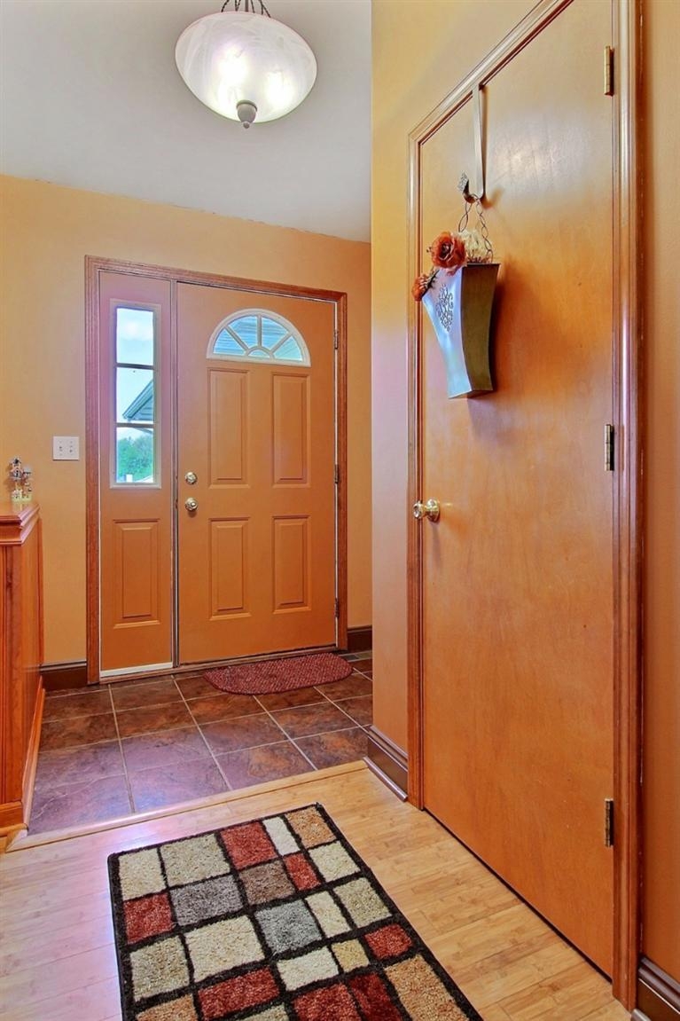 12421 Wayne Street Crown Point, IN 46307 - Photo 2 of 10 767x1151