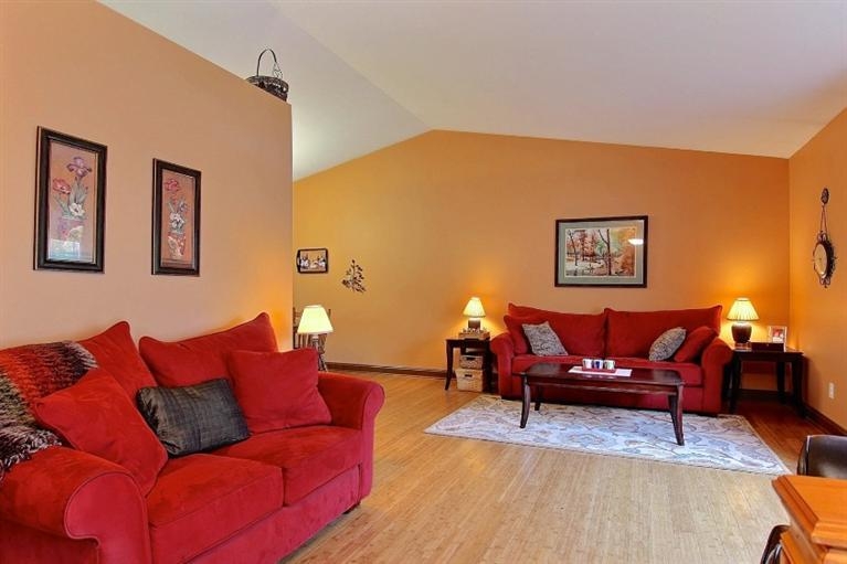 12421 Wayne Street Crown Point, IN 46307 - Photo 3 of 10 767x511