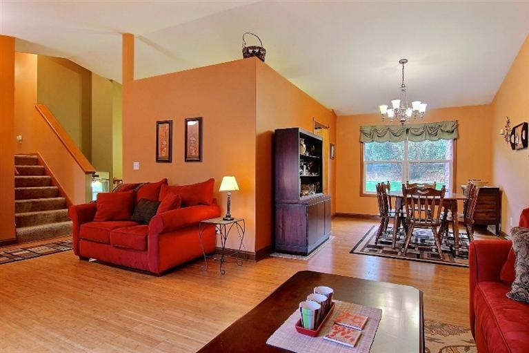 12421 Wayne Street Crown Point, IN 46307 - Photo 4 of 10 767x511