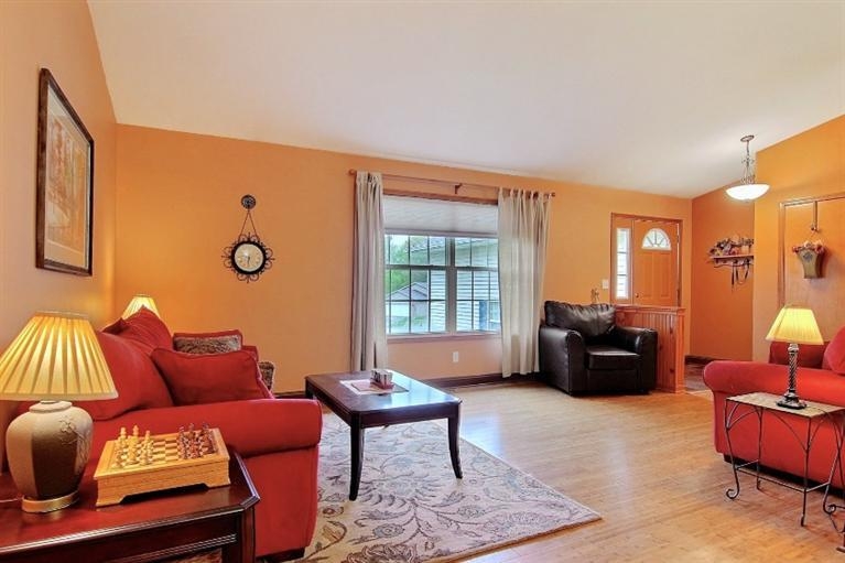 12421 Wayne Street Crown Point, IN 46307 - Photo 5 of 10 767x511