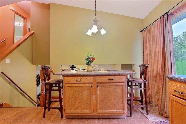 12421 Wayne Street Crown Point, IN 46307 - Photo 6 of 10 767x511