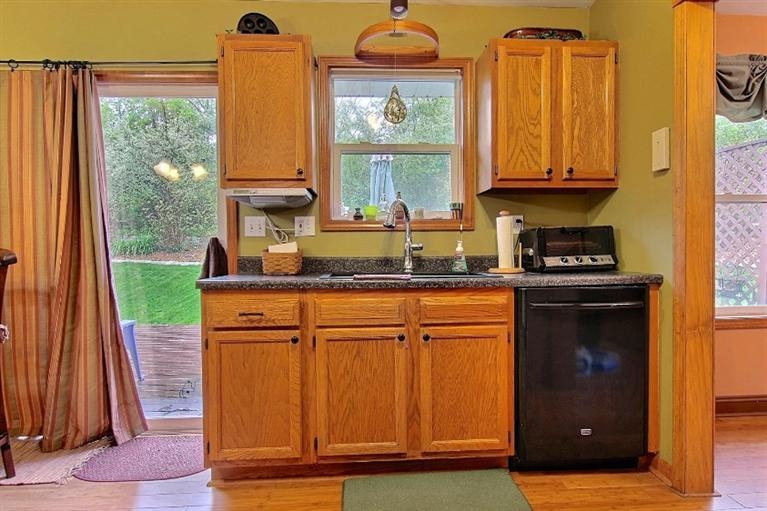 12421 Wayne Street Crown Point, IN 46307 - Photo 8 of 10 767x511