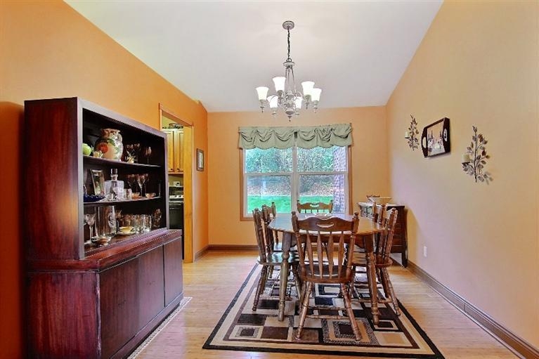 12421 Wayne Street Crown Point, IN 46307 - Photo 9 of 10 767x511