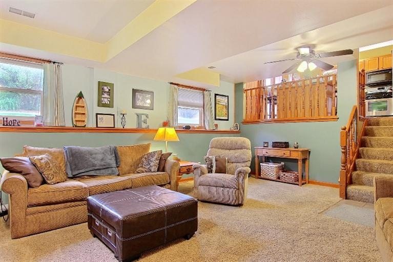 12421 Wayne Street Crown Point, IN 46307 - Photo 10 of 10 767x511