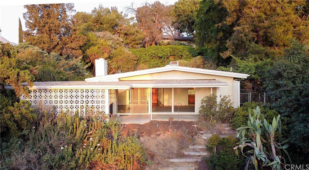 11500 Tulane Avenue Riverside, CA 92507 - Photo 1 of 1 Gallery Image 1