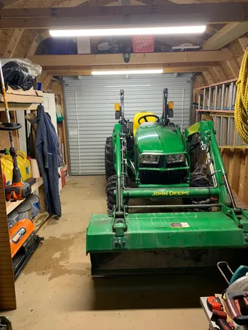 $390,000 | 870 Little Sherburne Road, Killington, VT 05751