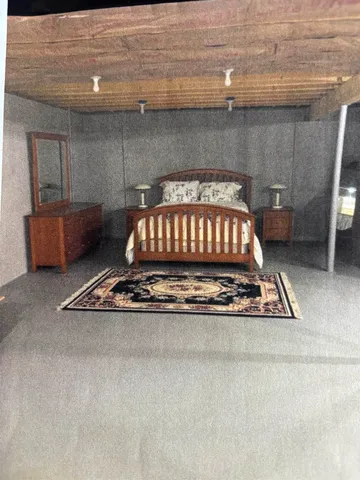 $390,000 | 870 Little Sherburne Road, Killington, VT 05751