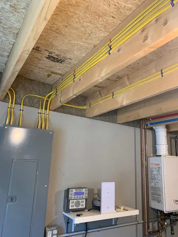 $390,000 | 870 Little Sherburne Road, Killington, VT 05751