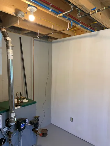 $390,000 | 870 Little Sherburne Road, Killington, VT 05751