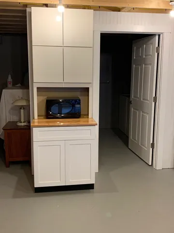 $390,000 | 870 Little Sherburne Road, Killington, VT 05751