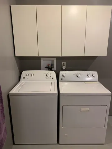 $390,000 | 870 Little Sherburne Road, Killington, VT 05751