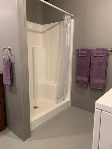 $390,000 | 870 Little Sherburne Road, Killington, VT 05751