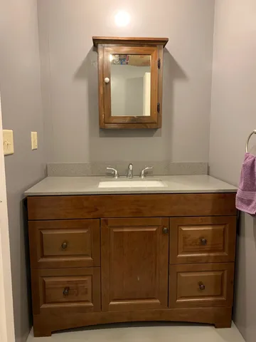 $390,000 | 870 Little Sherburne Road, Killington, VT 05751