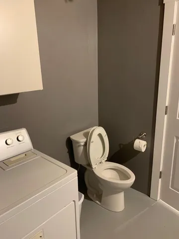 $390,000 | 870 Little Sherburne Road, Killington, VT 05751