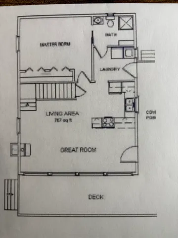 $390,000 | 870 Little Sherburne Road, Killington, VT 05751