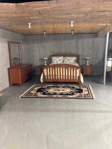 $390,000 | 870 Little Sherburne Road, Killington, VT 05751