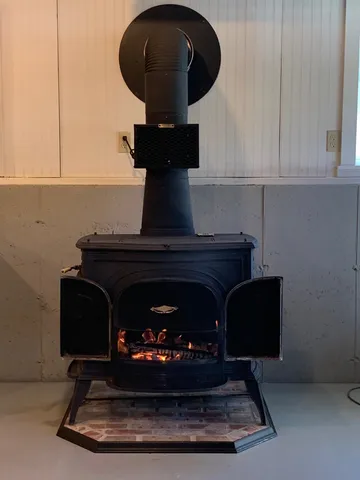 $390,000 | 870 Little Sherburne Road, Killington, VT 05751