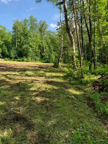 $390,000 | 870 Little Sherburne Road, Killington, VT 05751