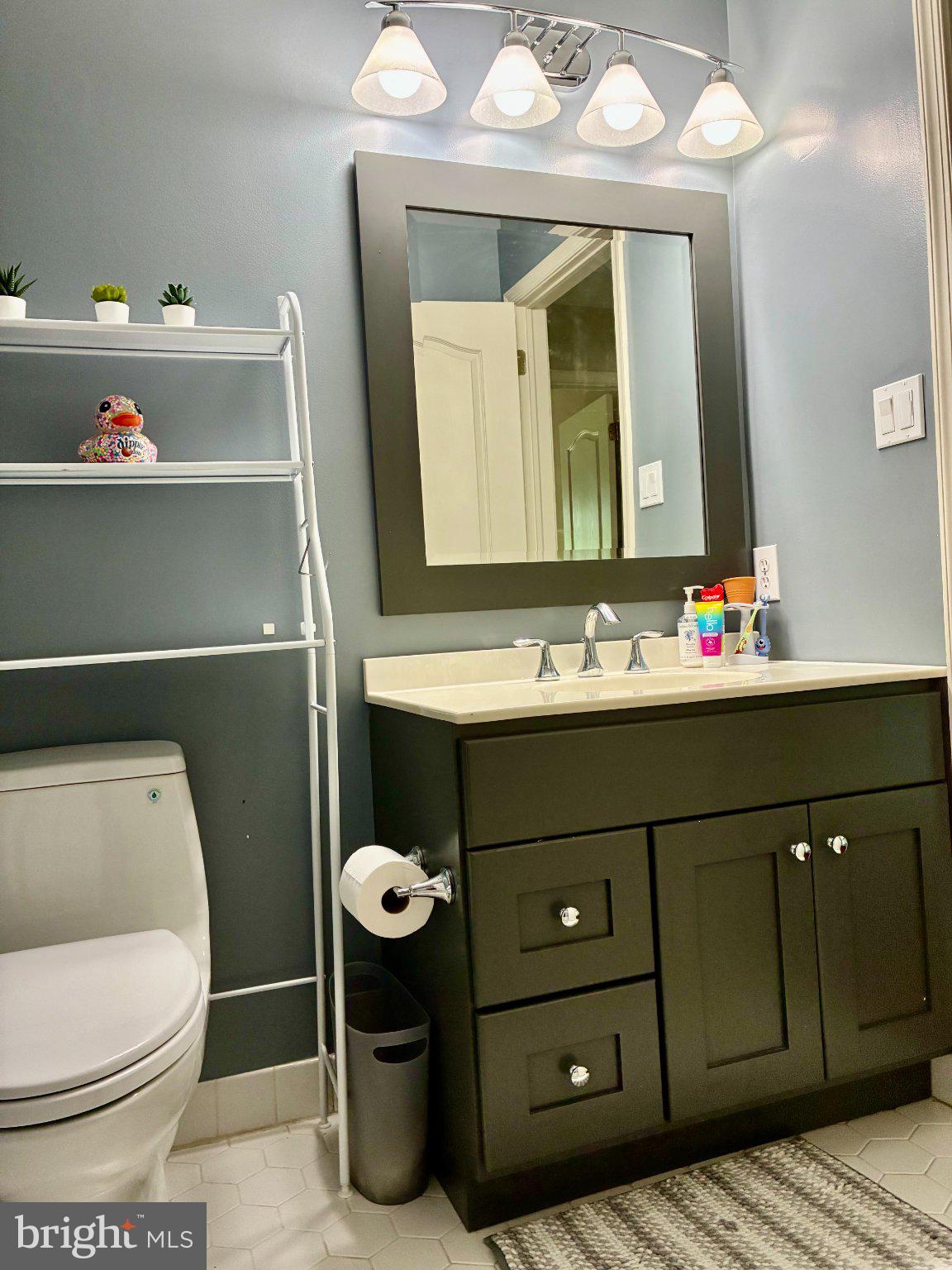224 Lookout Place Wayne, PA 19087 - Photo 16 of 20 Gallery Image 16