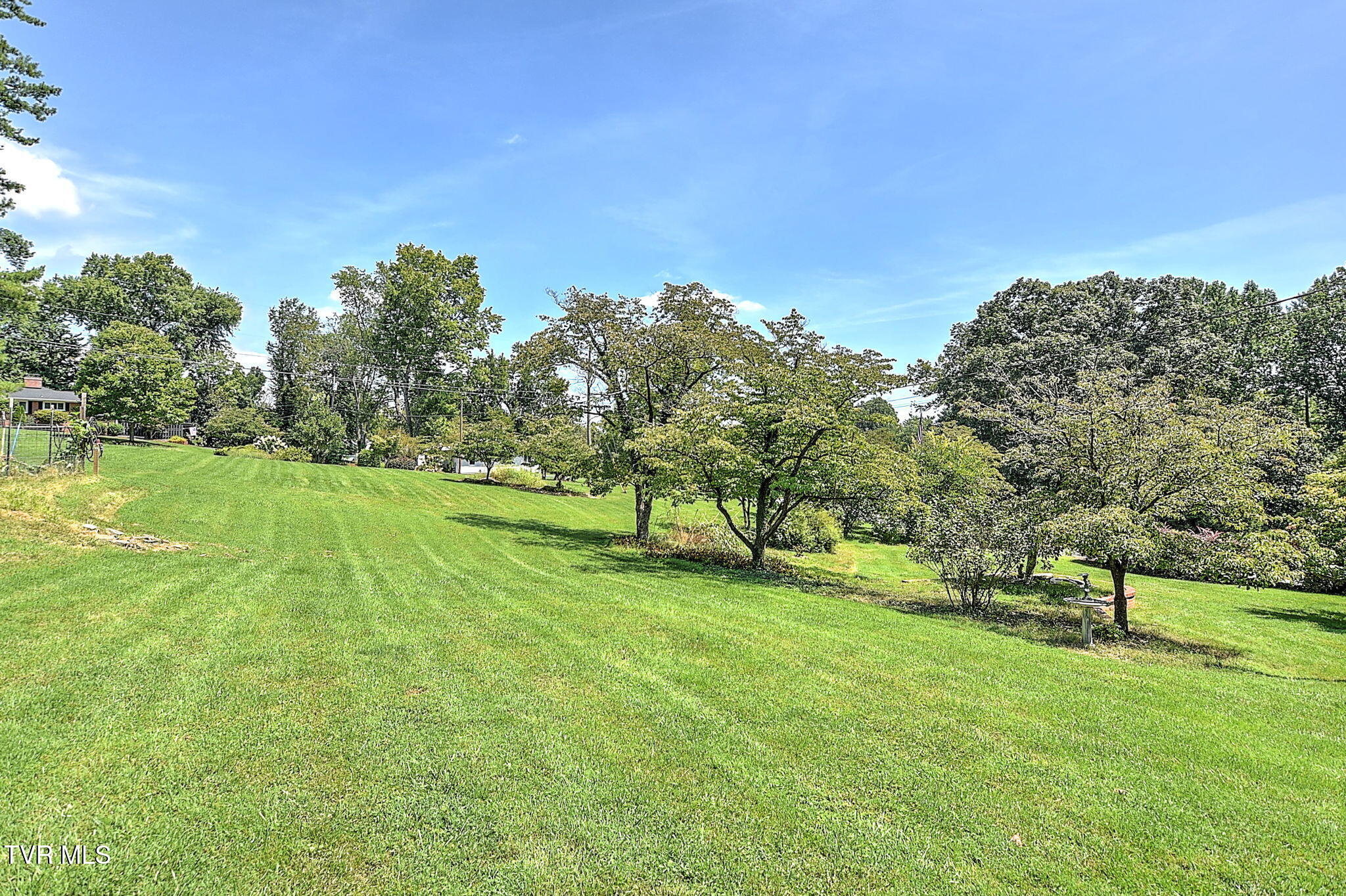 207 Maple Tree Drive Bristol, TN 37620 - Photo 83 of 85 98-web-or-mls-207 Maple Tree GUnit-98
