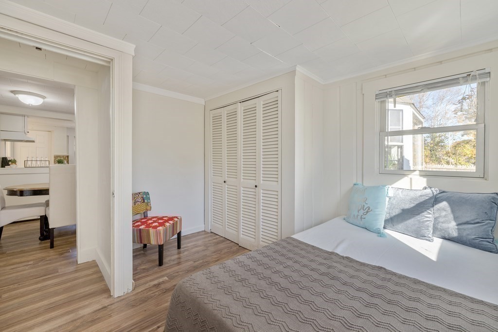 20 Oak Neck Road Barnstable, MA 02601 - Photo 15 of 30
