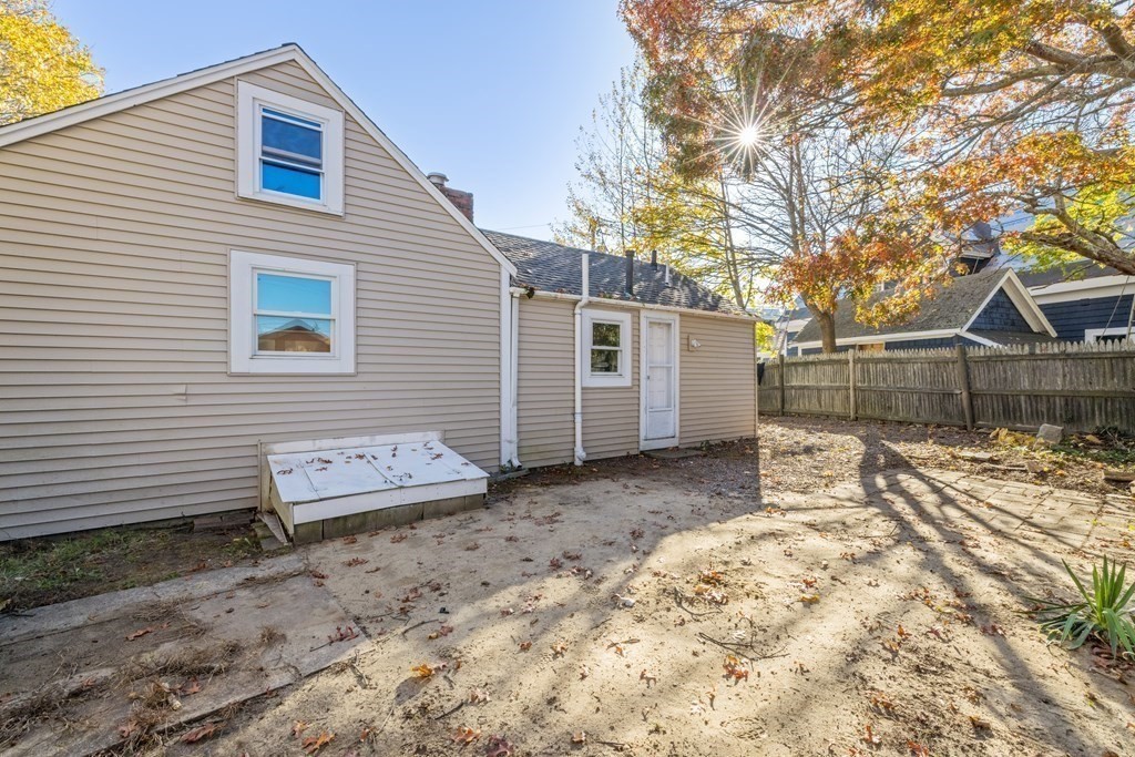 20 Oak Neck Road Barnstable, MA 02601 - Photo 17 of 30