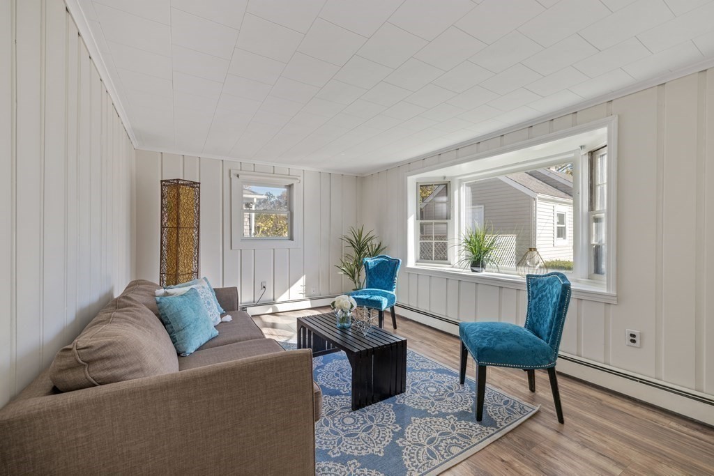20 Oak Neck Road Barnstable, MA 02601 - Photo 10 of 30
