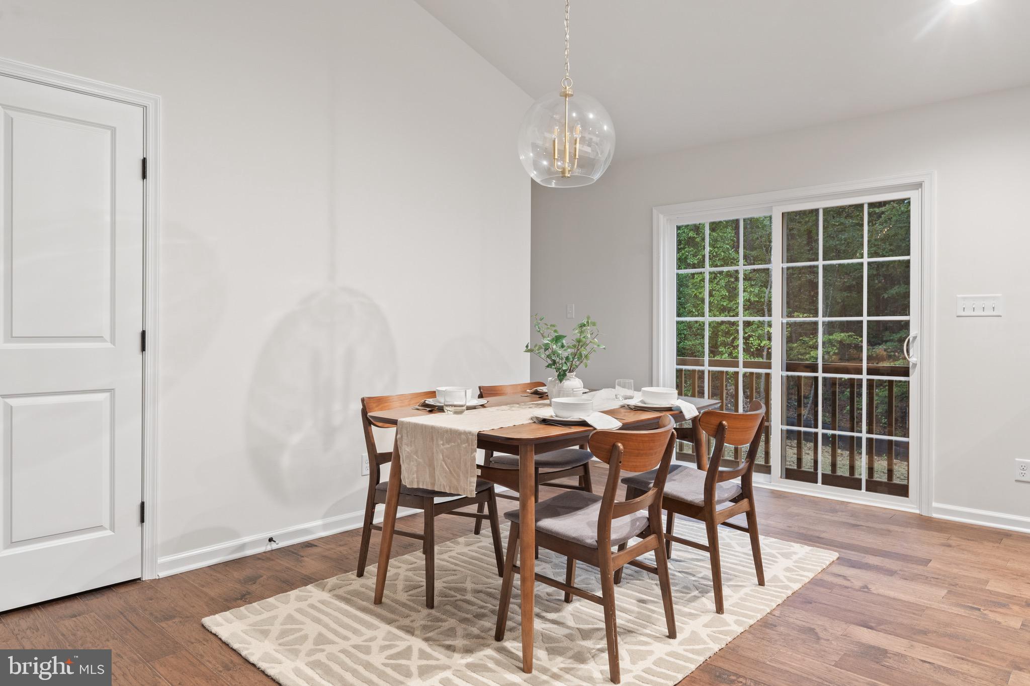325 Centerville Road Mineral, VA 23117 - Photo 14 of 50 Gallery Image 14