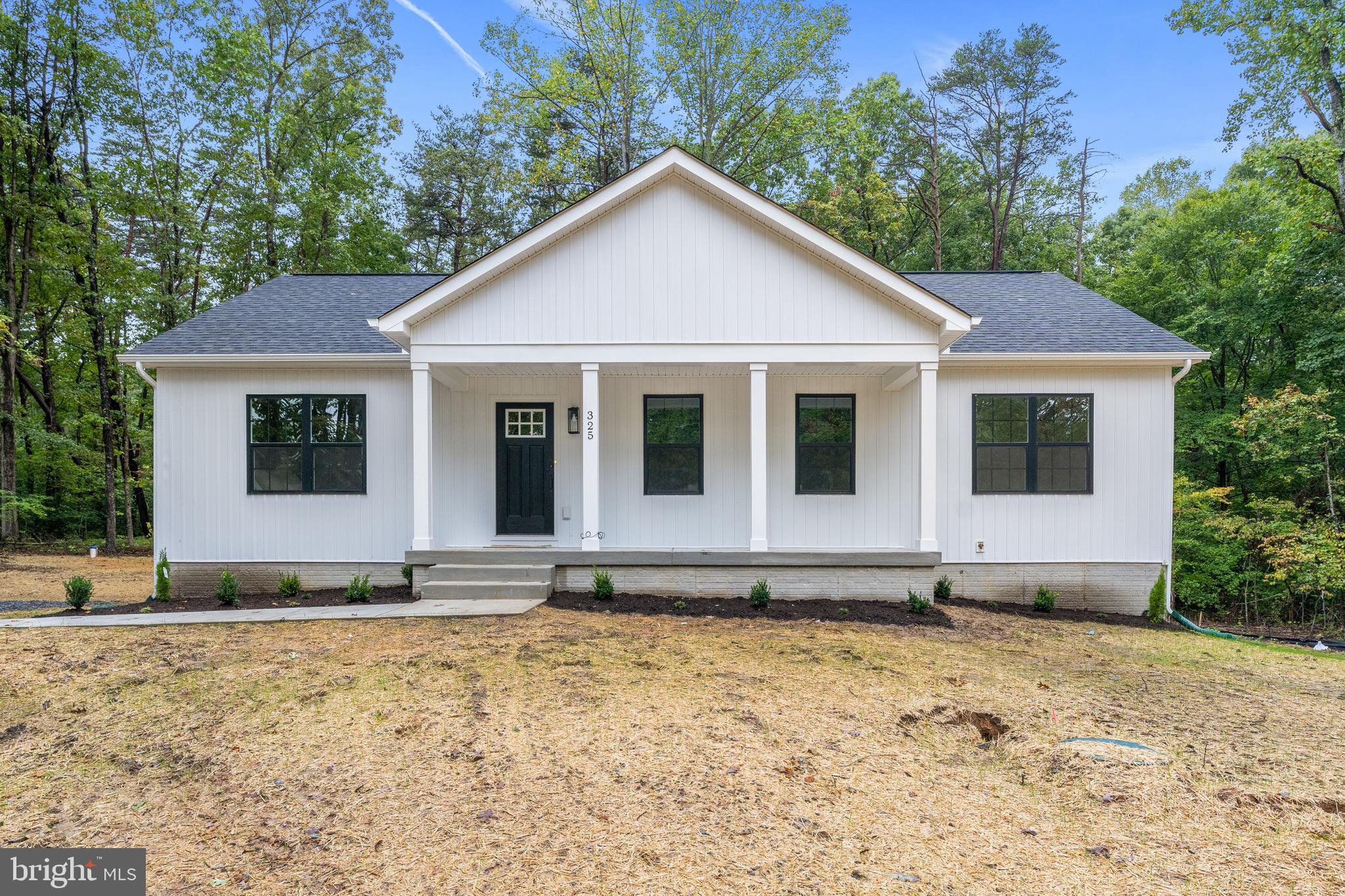 325 Centerville Road Mineral, VA 23117 - Photo 2 of 50 Gallery Image 2