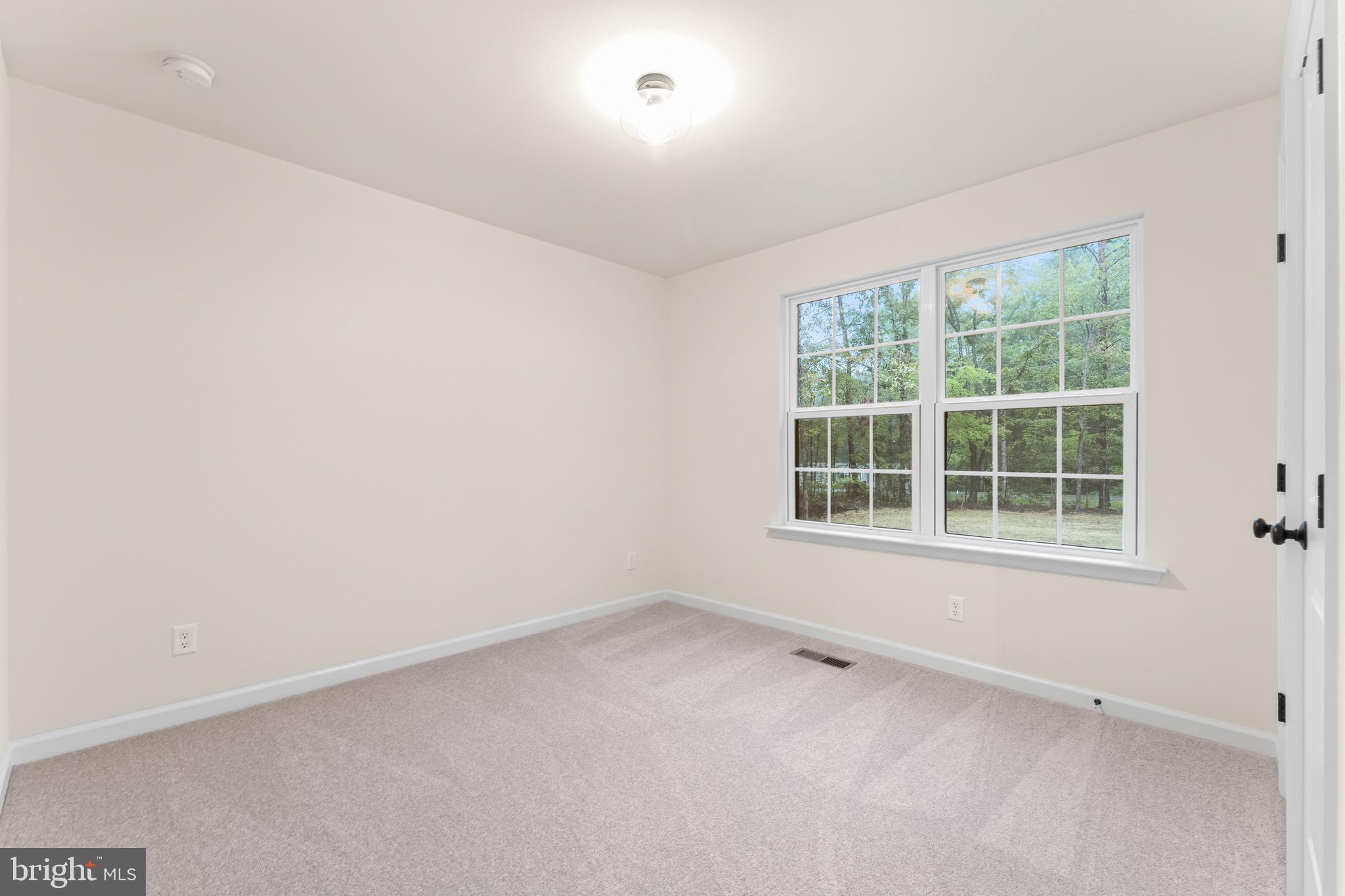 325 Centerville Road Mineral, VA 23117 - Photo 27 of 50 Gallery Image 27