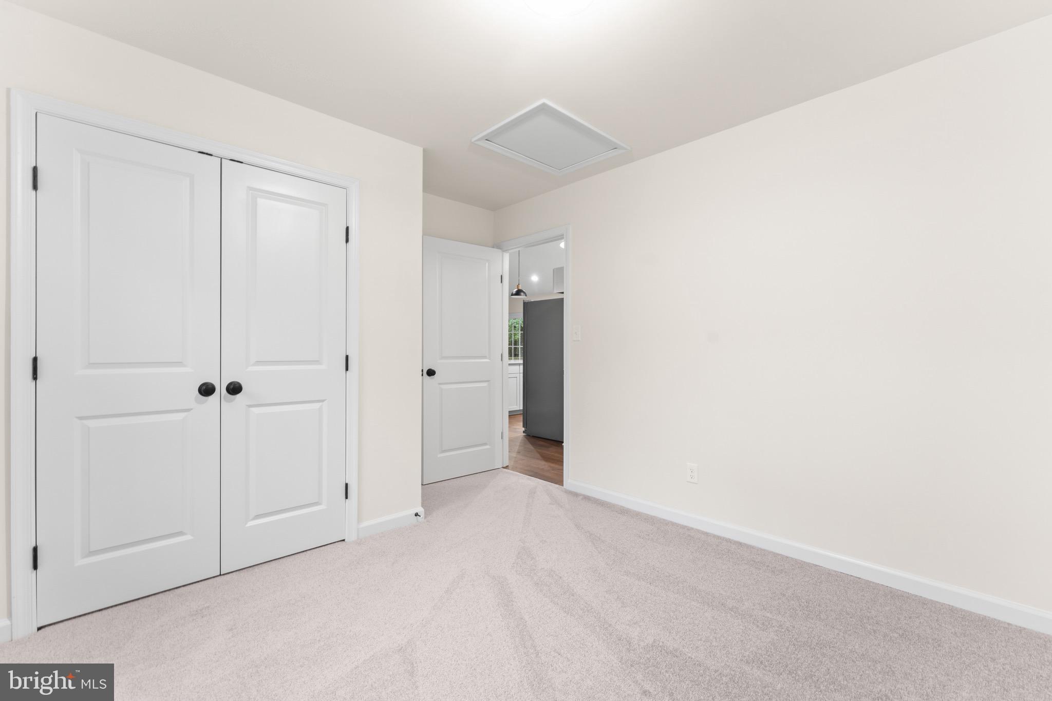 325 Centerville Road Mineral, VA 23117 - Photo 28 of 50 Gallery Image 28