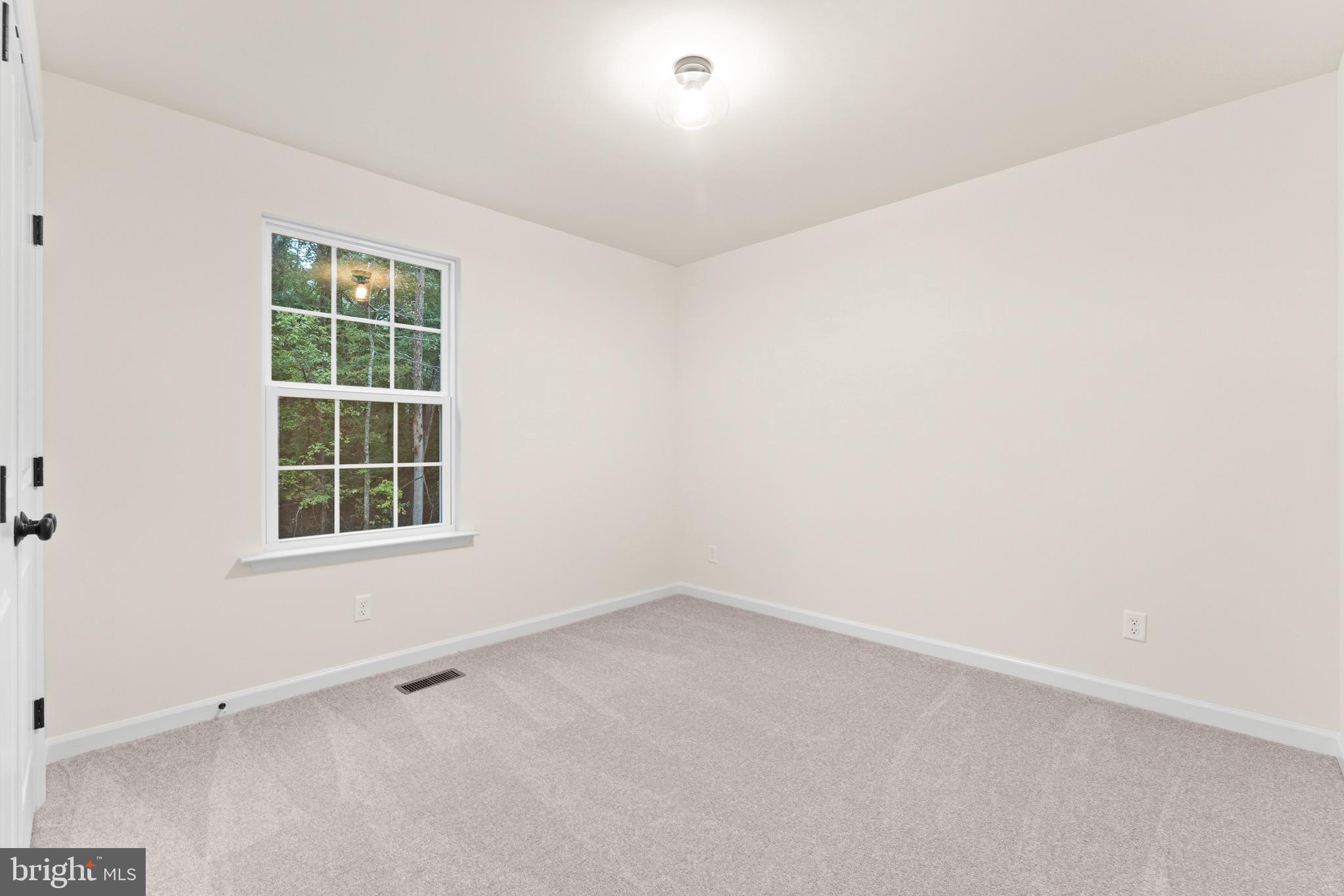 325 Centerville Road Mineral, VA 23117 - Photo 29 of 50 Gallery Image 29