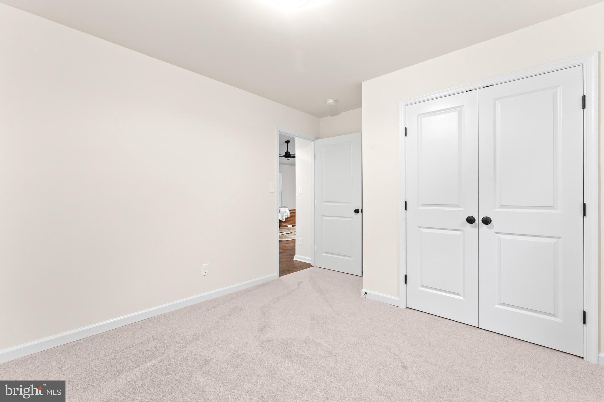 325 Centerville Road Mineral, VA 23117 - Photo 30 of 50 Gallery Image 30